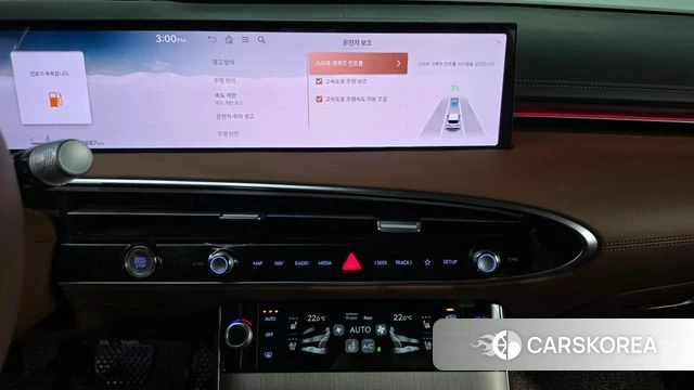 Genesis GV70 2024 Белый из Кореи, фото 4