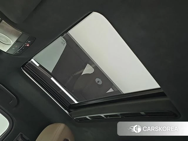 Mercedes-Benz G-Class W465 2025 Белый из Кореи, фото 4