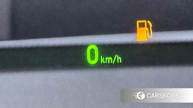 Hyundai Kona 2018 Белый из Кореи, фото 4