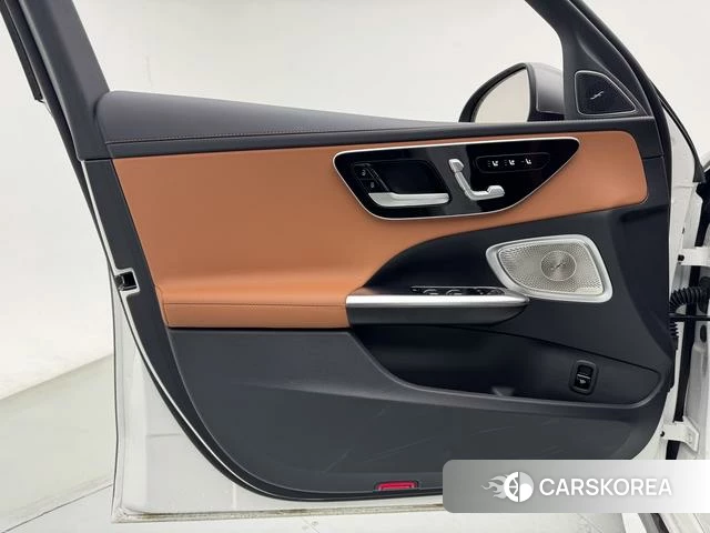 Mercedes-Benz C-class 2026 Черный из Китая, фото 4