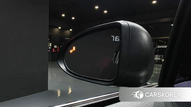 Hyundai Sonata (DN8) 2019 Серый из Кореи, фото 4