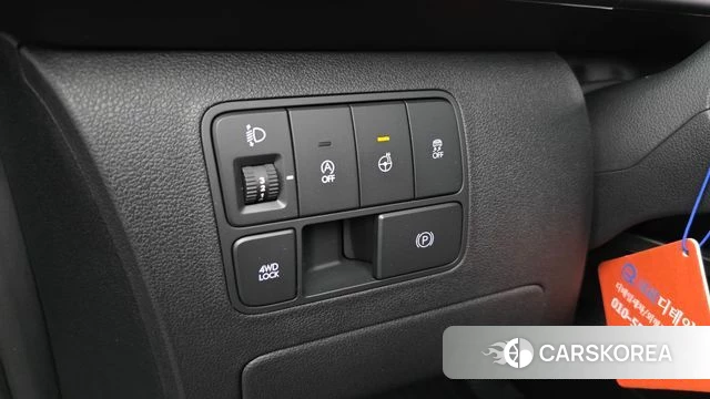 Hyundai Staria 2024 Черный из Кореи, фото 4