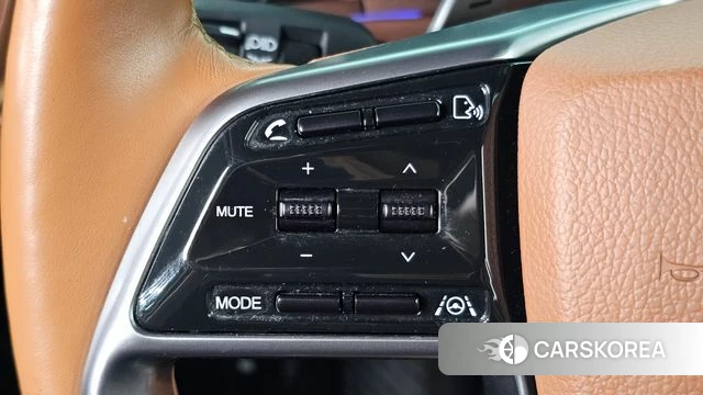 Ssangyong The New Torres 2024 Белый из Кореи, фото 4