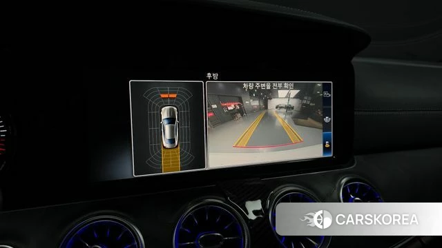 Mercedes-Benz E-Class W213 2019 Белый из Кореи, фото 4