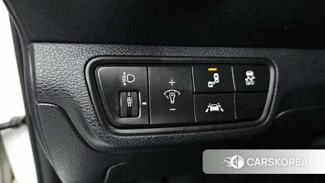 Kia Come New K3 2018 Белый из Кореи, фото 4