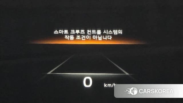Kia Mohave Master 2022 Черный из Кореи, фото 4