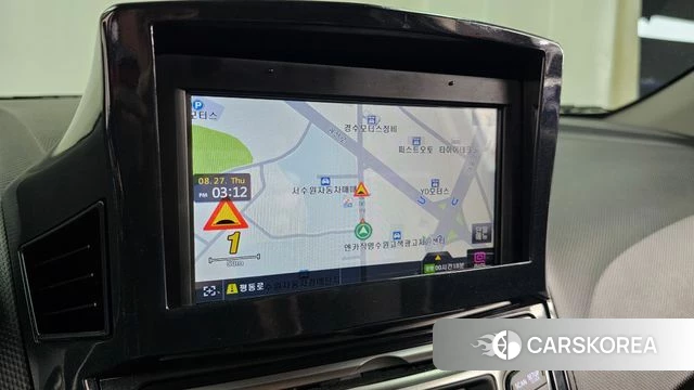 Hyundai Accent (New type) 2019 Белый из Кореи, фото 4