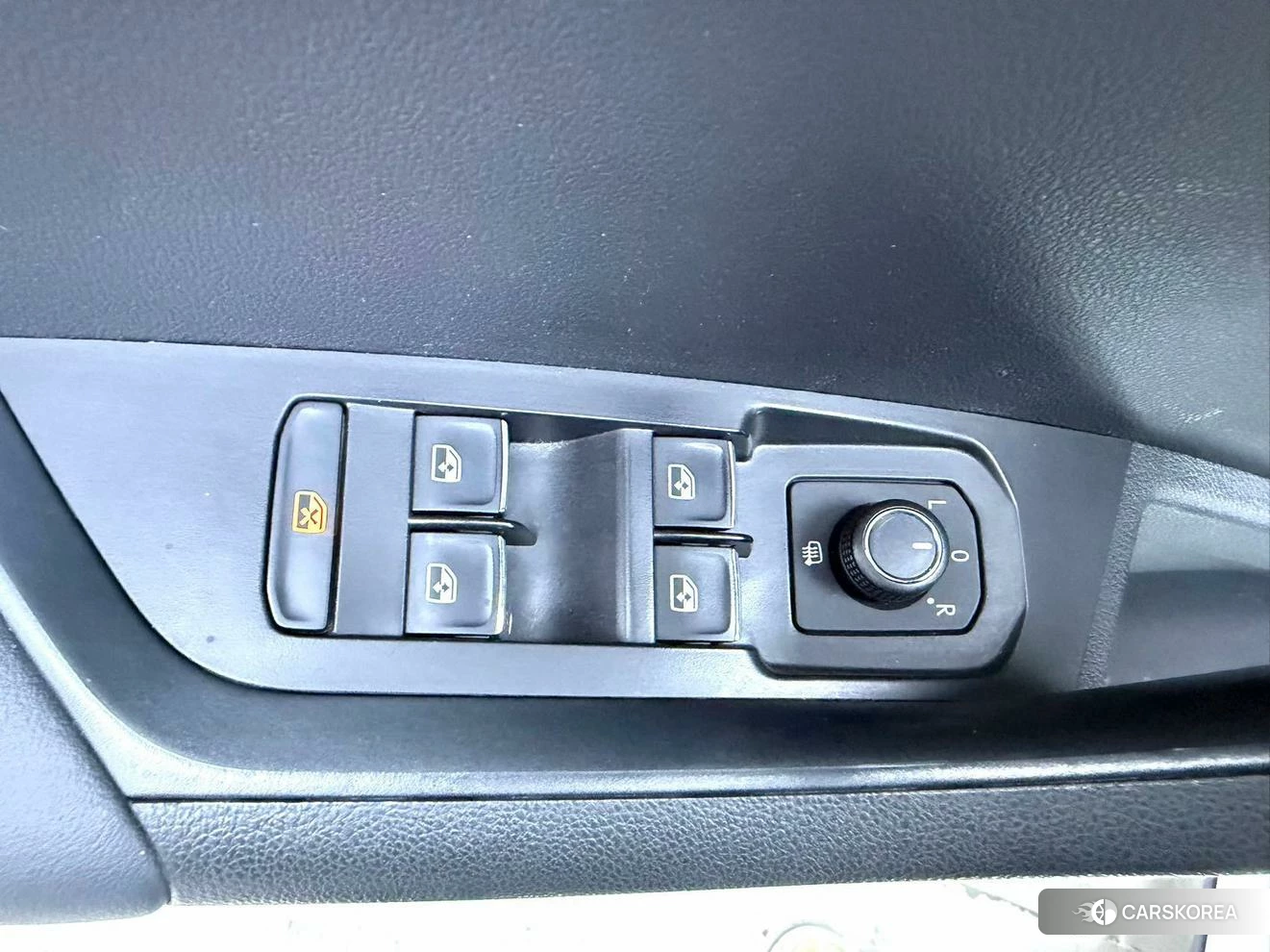 Skoda Karoq 2020 Белый из Китая, фото 4