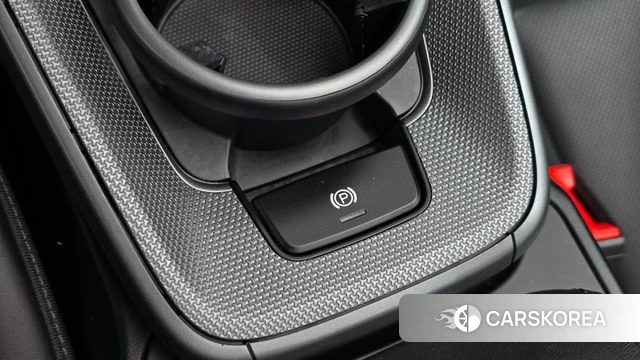 Porsche 911(992) 2021 Серебристо-серый из Кореи, фото 4
