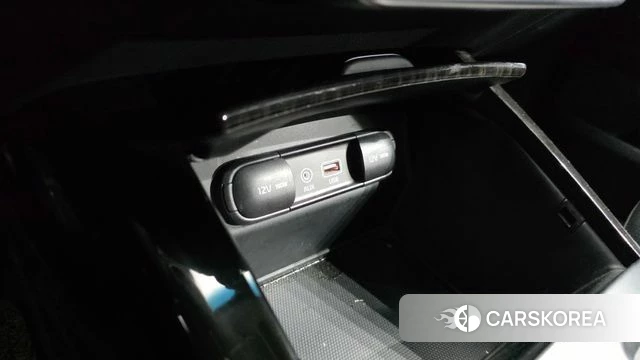 Kia The New Sorento 2019 Белый из Кореи, фото 4