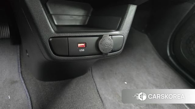 Kia The New Ray 2022 Белый из Кореи, фото 4