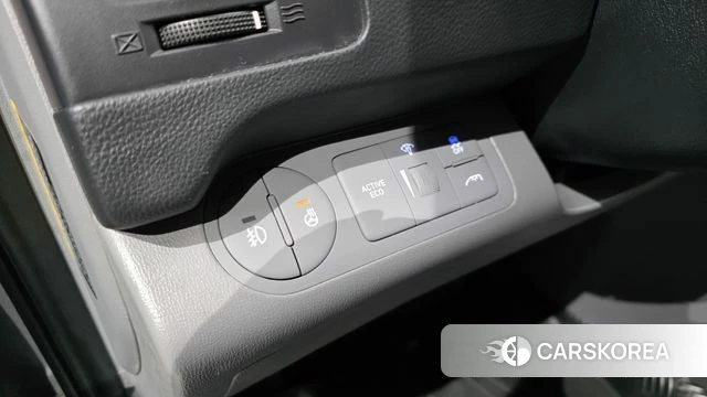 Hyundai The New Grand Starex 2019 Серебристо-серый из Кореи, фото 4