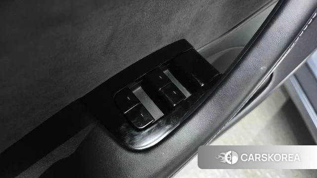 Tesla Model 3 2020 Серый из Кореи, фото 4