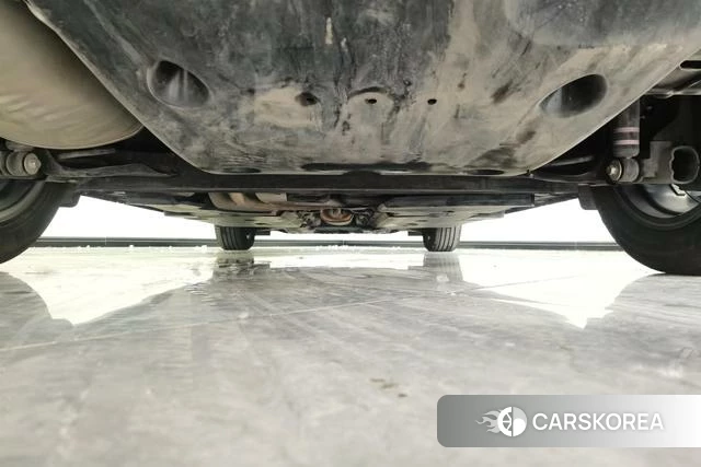Nissan Sylphy 2024 Черный из Китая, фото 3
