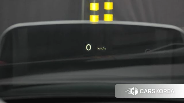 Mini Cooper S 2021 Красный из Кореи, фото 4