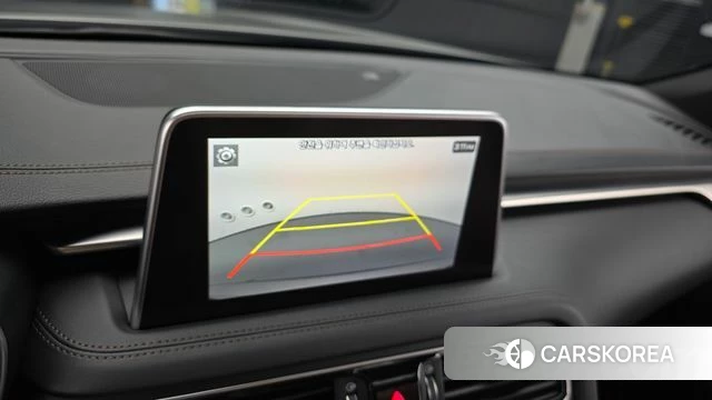 Genesis G70 2019 Серый из Кореи, фото 4