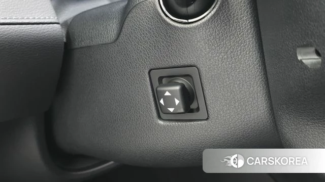 Hyundai Grandeur IG 2018 Серый из Кореи, фото 4