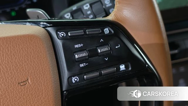 Ssangyong Torres 2023 Белый из Кореи, фото 4