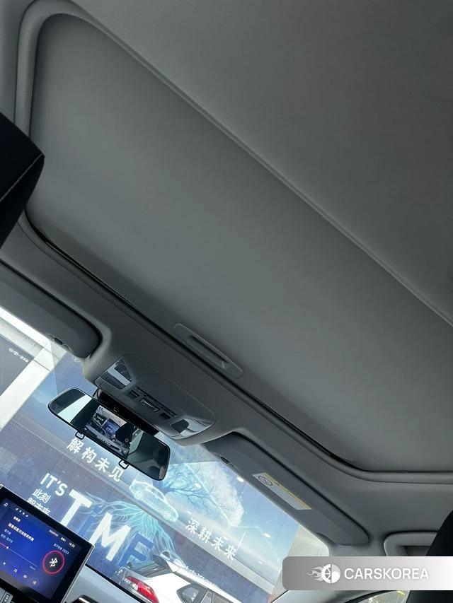 Toyota RAV4 2021 Белый из Китая, фото 4