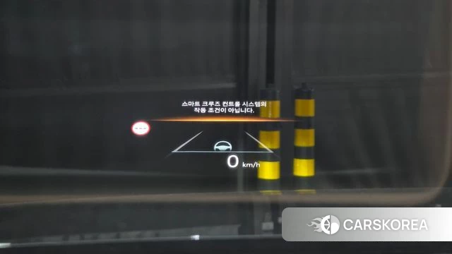 Hyundai Grandeur Hybrid (GN7) id 4965446 из Кореи 4