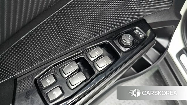 Ssangyong Berry New Tivoli 2019 Белый из Кореи, фото 4