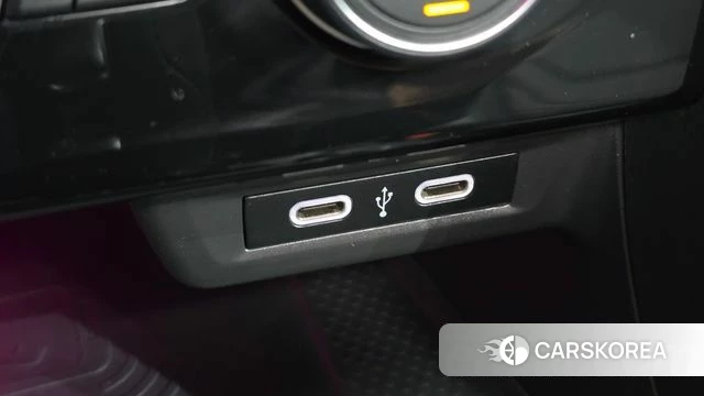 Volkswagen 7th Generation of Jetta 2021 Черный из Кореи, фото 4