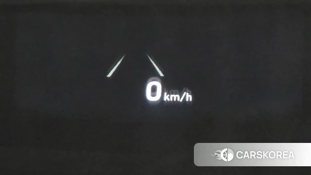 Hyundai Sonata (DN8) 2019 Белый из Кореи, фото 4