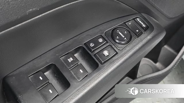 Hyundai The New Avante AD 2019 Белый из Кореи, фото 4