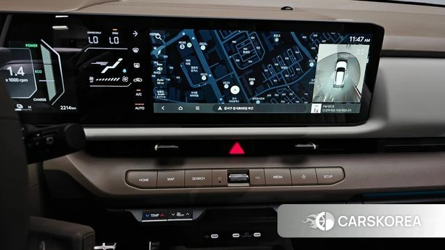 Kia Celtos second Generation 2026 Белый из Кореи, фото 4