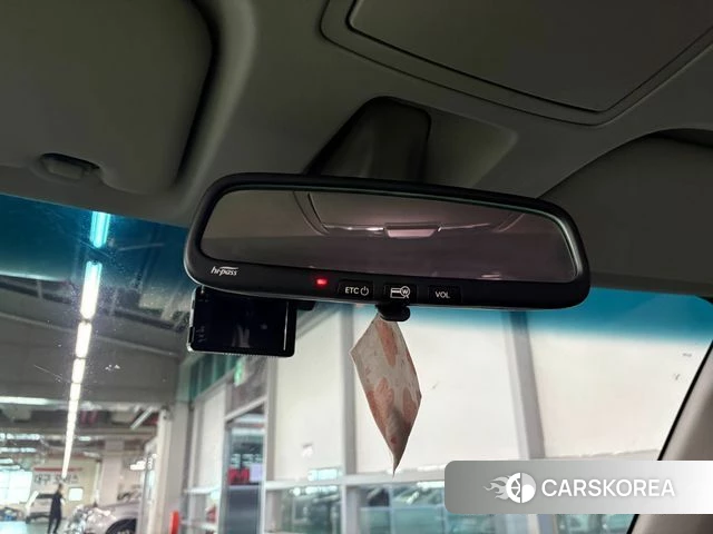 Kia The New Ray 2019 Черный из Кореи, фото 4