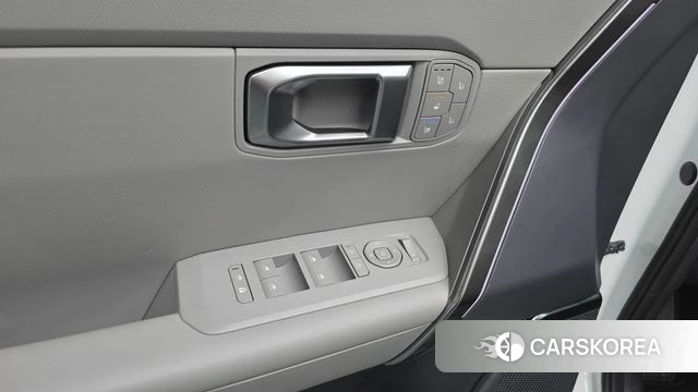 Kia Celtos second Generation 2026 Белый из Кореи, фото 4