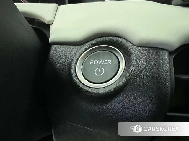 Toyota RAV4 2026 Темно-серый из Китая, фото 4