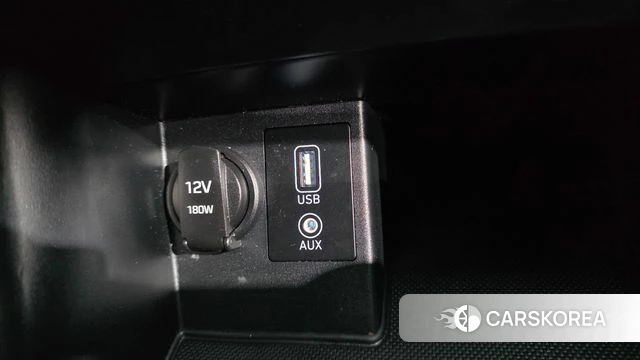 Hyundai Grandeur IG 2019 Белый из Кореи, фото 4