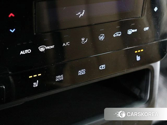 Hyundai Staria 2021 Черный из Кореи, фото 4