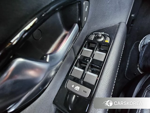 Land Rover Range Rover Evoque 2019 Белый из Кореи, фото 4