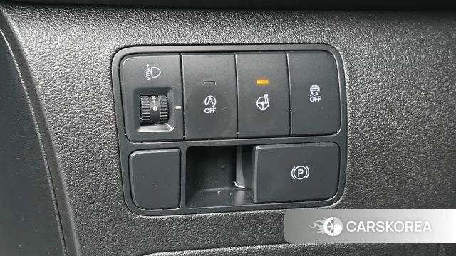 Hyundai Staria 2021 Серый из Кореи, фото 4