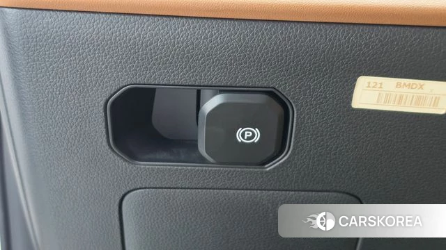 Ssangyong Torres 2023 Белый из Кореи, фото 4