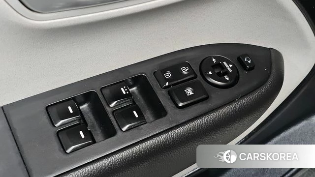 Kia The New Kia Ray 2023 Жемчужный цвет из Кореи, фото 4