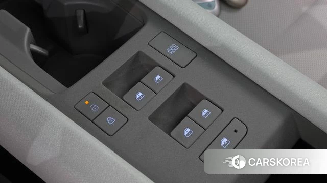 Hyundai Ionic 6 2022 Белый из Кореи, фото 4