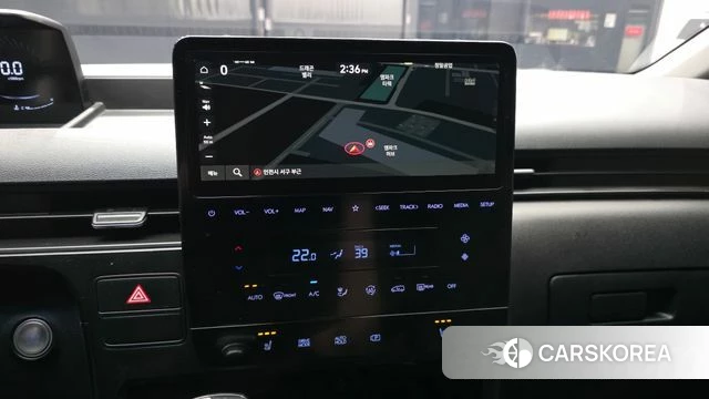 Hyundai Staria 2021 Серебряный из Кореи, фото 4
