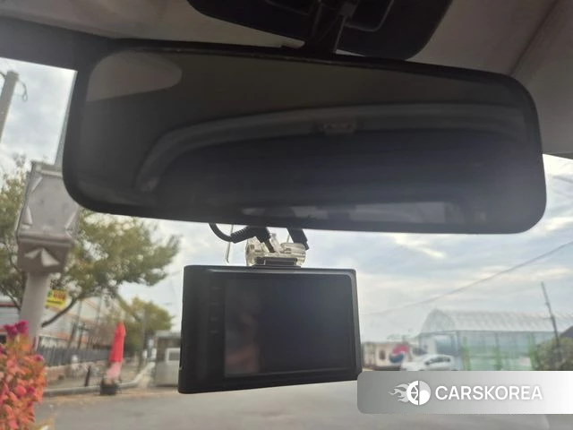 Chevrolet (GM Daewoo) New Damas 2018 Белый из Кореи, фото 4