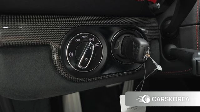 Porsche 718 Cayman 2023 Серый из Кореи, фото 4