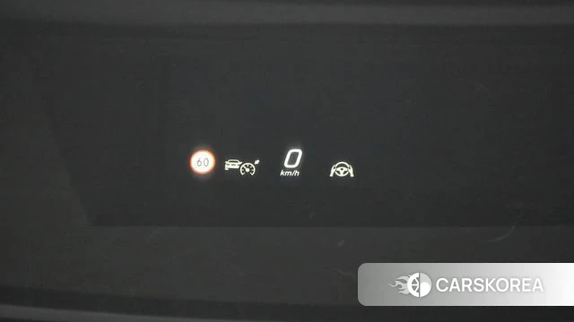 Mercedes-Benz EQE V295 2022 Серый из Кореи, фото 4