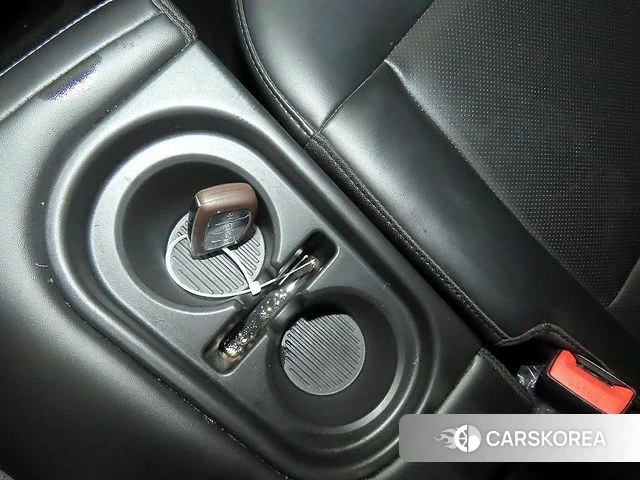 Hyundai Casper 2022 Белый из Кореи, фото 4