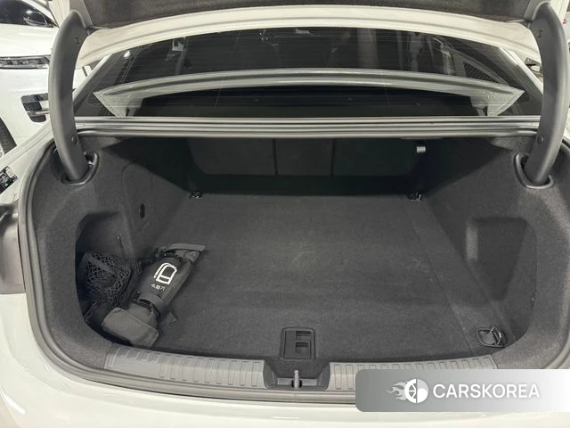 Audi A6 (C9) 2026 Белый из Кореи, фото 4