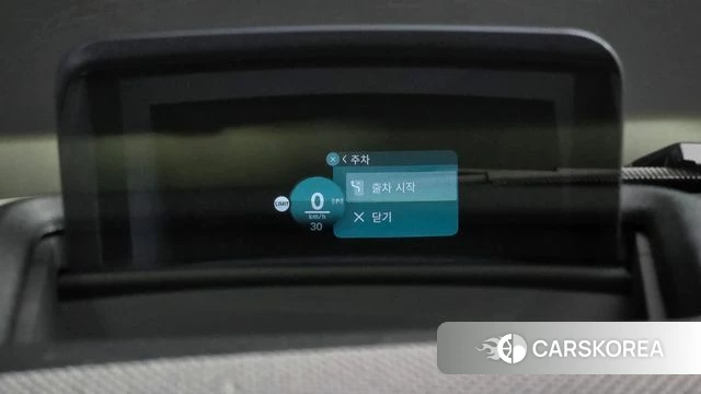 Mini Cooper S 2025 Белый из Кореи, фото 4