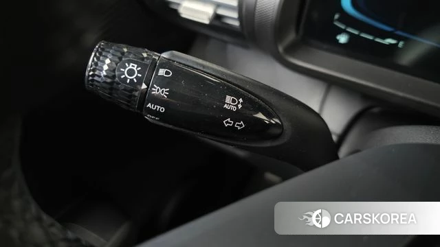 Hyundai Casper 2022 Белый из Кореи, фото 4