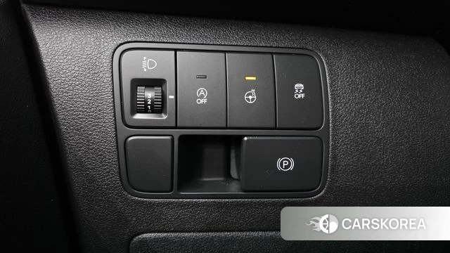 Hyundai Staria 2023 Черный из Кореи, фото 4