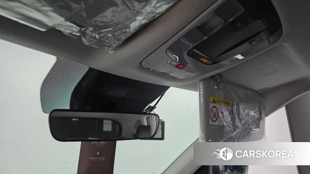 Kia The New Seltos 2025 Серый из Кореи, фото 4