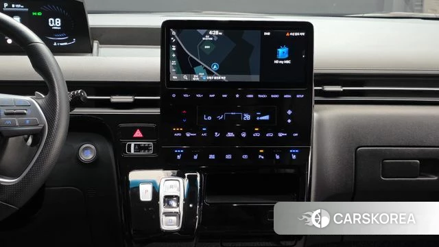 Hyundai Staria 2021 Белый из Кореи, фото 4